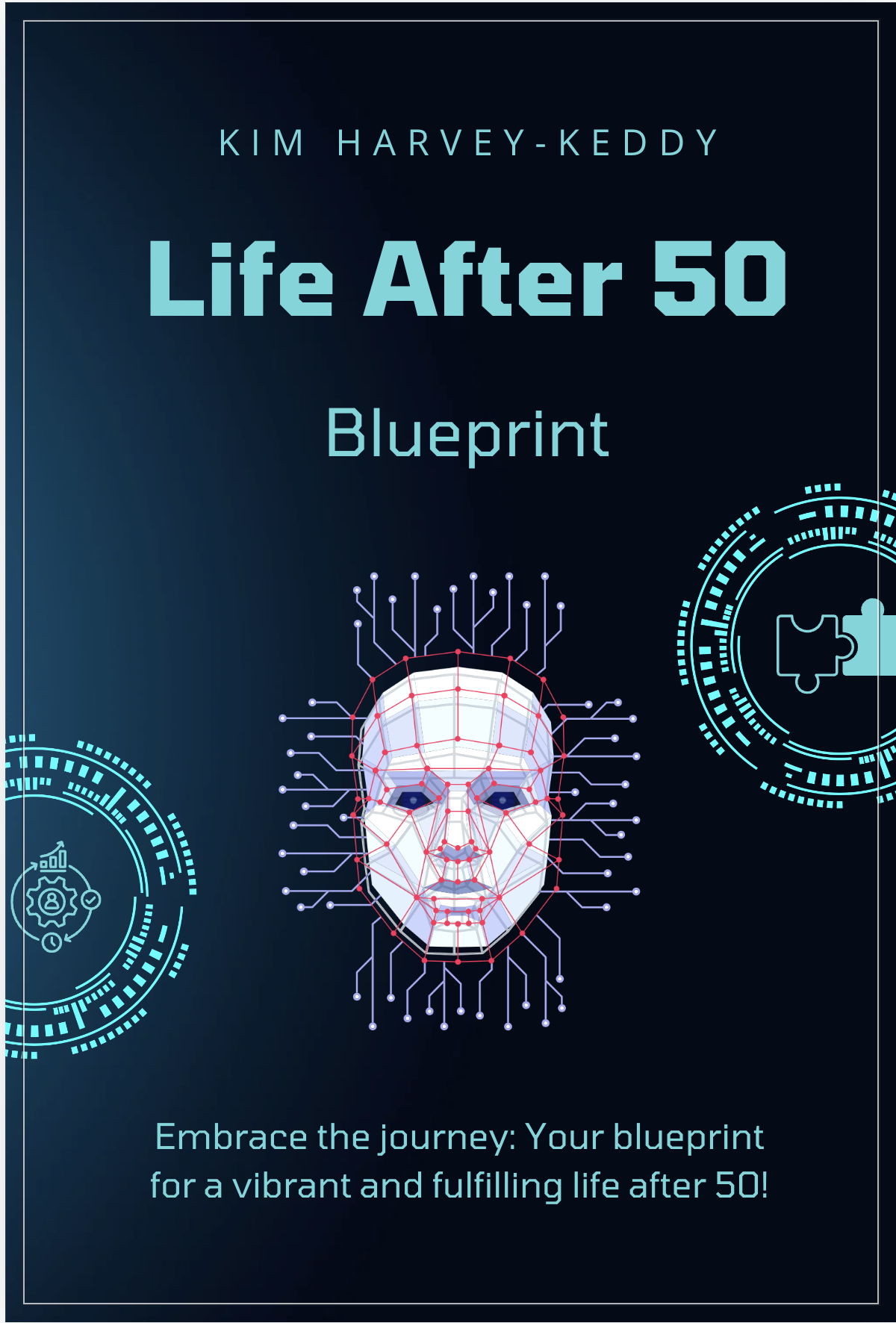 Screenshot 2024-10-18 at 10.23.59 PM